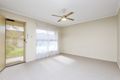 Property photo of 5 Trowbridge Avenue Mitchell Park SA 5043