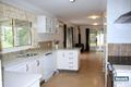 Property photo of 10 Laurel Place Cedar Grove QLD 4285