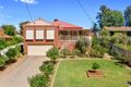 Property photo of 85 River Street Corowa NSW 2646