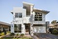 Property photo of 6A Student Street Nudgee QLD 4014
