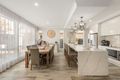 Property photo of 6A Student Street Nudgee QLD 4014