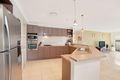 Property photo of 9 Stanley Close Woodberry NSW 2322