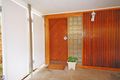 Property photo of 6 Evelyn Crescent Sandy Bay TAS 7005