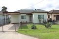Property photo of 310 The Boulevarde Smithfield NSW 2164