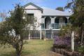 Property photo of 126 Cobby Road Glan Devon QLD 4615