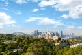 Property photo of 7C/74 Shirley Road Wollstonecraft NSW 2065