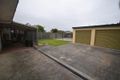 Property photo of 26 Durham Road Gorokan NSW 2263