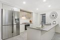 Property photo of 33 Lomond Circuit Upper Kedron QLD 4055