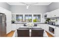 Property photo of 19 Henry Street The Range QLD 4700