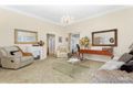 Property photo of 19 Henry Street The Range QLD 4700