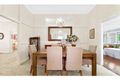 Property photo of 19 Henry Street The Range QLD 4700