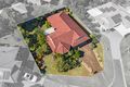 Property photo of 3 Kane Court Wellington Point QLD 4160