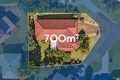 Property photo of 3 Kane Court Wellington Point QLD 4160