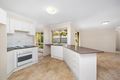 Property photo of 3 Kane Court Wellington Point QLD 4160
