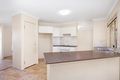 Property photo of 3 Kane Court Wellington Point QLD 4160