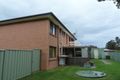 Property photo of 1 Plover Close Sussex Inlet NSW 2540
