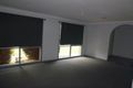 Property photo of 14 Stafford Place Narre Warren VIC 3805