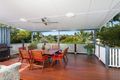 Property photo of 13 Crescent Road Kelvin Grove QLD 4059