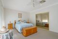 Property photo of 85 River Street Corowa NSW 2646