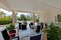 Property photo of 47/6 Mari Street Alexandra Headland QLD 4572