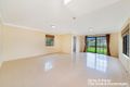 Property photo of 102A Regatta Road Canada Bay NSW 2046
