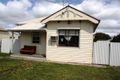 Property photo of 2 Bradman Street Horsham VIC 3400