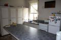 Property photo of 2 Bradman Street Horsham VIC 3400