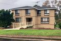 Property photo of 2/29 Hillcrest Avenue Penrith NSW 2750