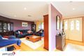 Property photo of 3 Mayfair Court Howrah TAS 7018