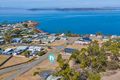 Property photo of 12 Norfolk Crescent Primrose Sands TAS 7173