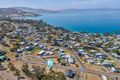 Property photo of 12 Norfolk Crescent Primrose Sands TAS 7173