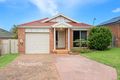 Property photo of 13 Glenlee Drive Horsley NSW 2530