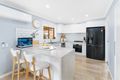 Property photo of 13 Glenlee Drive Horsley NSW 2530
