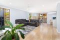 Property photo of 13 Glenlee Drive Horsley NSW 2530