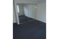 Property photo of 104/5 Tudor Street Newcastle West NSW 2302