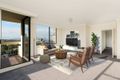 Property photo of 7C/74 Shirley Road Wollstonecraft NSW 2065