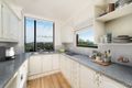 Property photo of 7C/74 Shirley Road Wollstonecraft NSW 2065