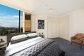 Property photo of 7C/74 Shirley Road Wollstonecraft NSW 2065