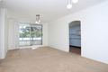 Property photo of 20/10-16 Melrose Parade Clovelly NSW 2031