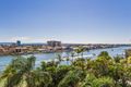 Property photo of 3A/2 Riverview Parade Surfers Paradise QLD 4217