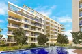 Property photo of 408/7 Stromboli Strait Wentworth Point NSW 2127