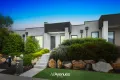 Property photo of 19 Cabernet Way Pakenham VIC 3810