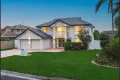 Property photo of 1 Connah Crescent Carindale QLD 4152