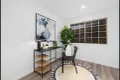 Property photo of 1 Connah Crescent Carindale QLD 4152