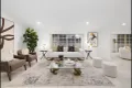 Property photo of 1 Connah Crescent Carindale QLD 4152