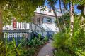 Property photo of 13 Crescent Road Kelvin Grove QLD 4059