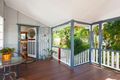 Property photo of 13 Crescent Road Kelvin Grove QLD 4059