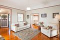 Property photo of 13 Crescent Road Kelvin Grove QLD 4059