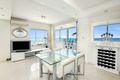 Property photo of 10/25-26 The Esplanade Cronulla NSW 2230