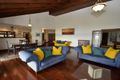 Property photo of 2 Turtle Street Curtis Island QLD 4680